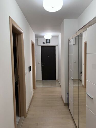 Apartments ya kupanga sinza A 