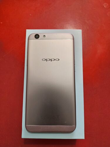 OPPO a59s