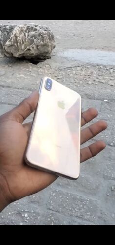 Xs Max 