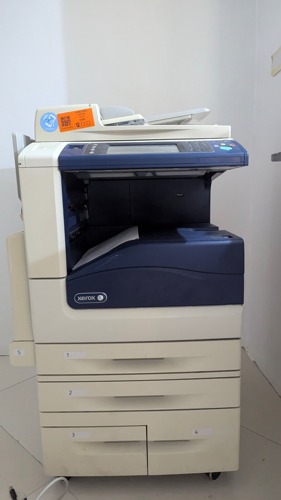 Printer 