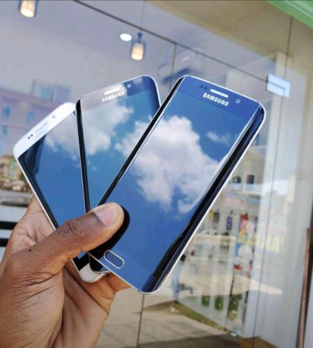 Mobile phones