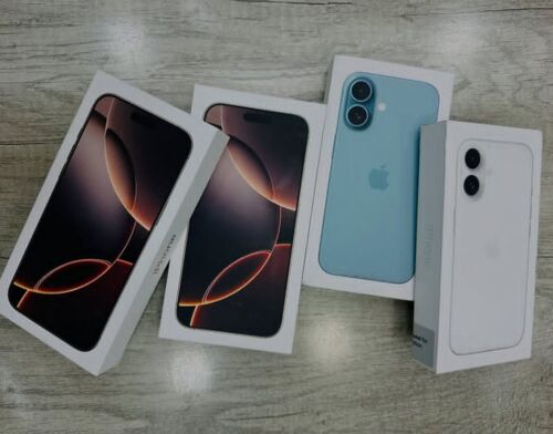 Iphone 16 pro offers ,