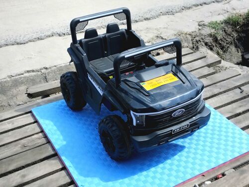 FORD RANGER FOR KIDS