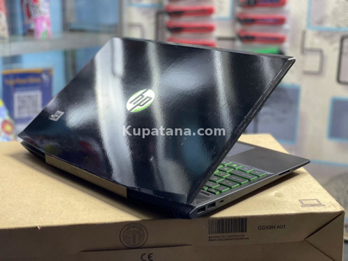 GAMING LAPTOPS ALL BRAND BEI POA