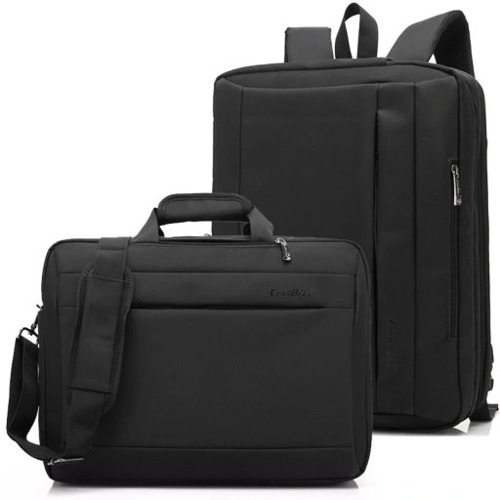 Coolbell CB-5501 - 2 in 1 Bag