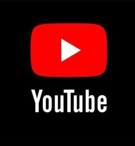 Youtube Channel