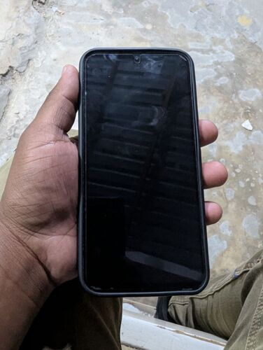 Samsung A15
