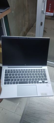 Hp Probook 635 Aero G7 Ryzen 5