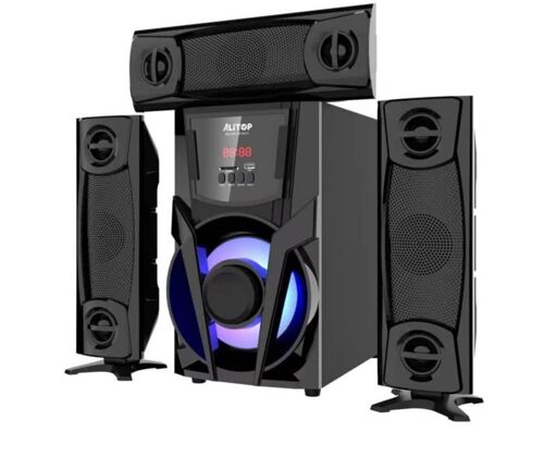 ALITOP subwoofer speaker 3 
