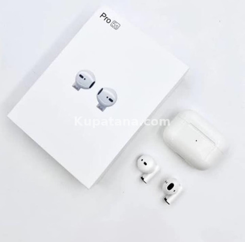 Airpods Pro 5(s)