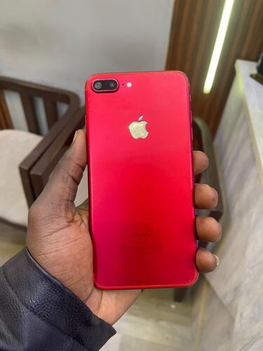 iPhone 8Plus Gb 64 