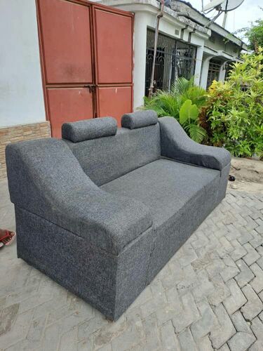 Sofa used 