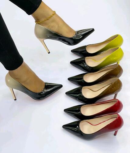 ORIGINAL LADY SHOES WITH QUALITY