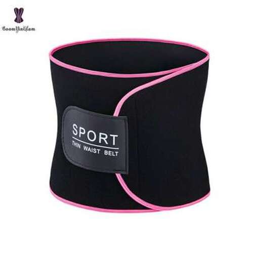 SPORT BELT