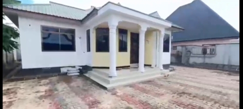 YAVYUMBA 4,MIKWAMBE KIGAMBONI 