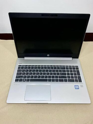 HP PROBOOK