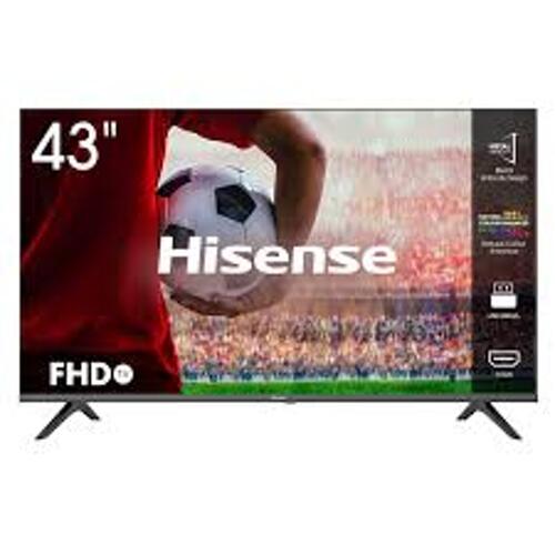 HISENSE TV 43A5200F