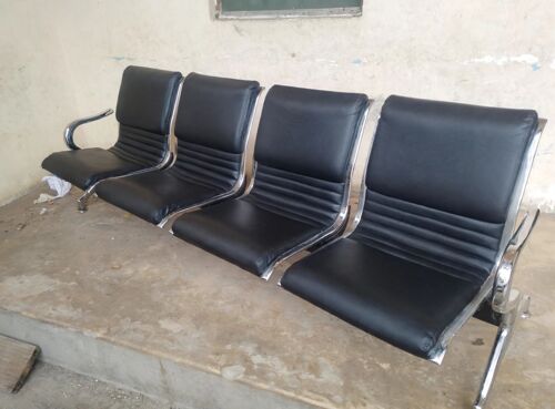 Office Bench