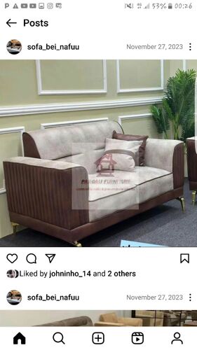 Sofa