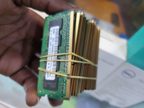 RAM DD3 & DDR4. 8GB & 16GB