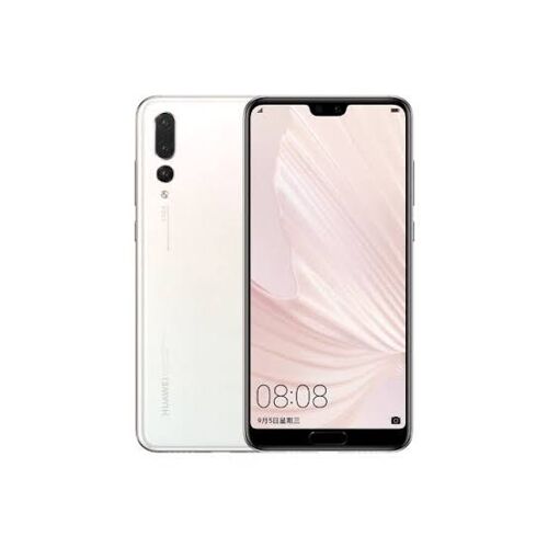 Huawei P20 pro Nzuri sana
