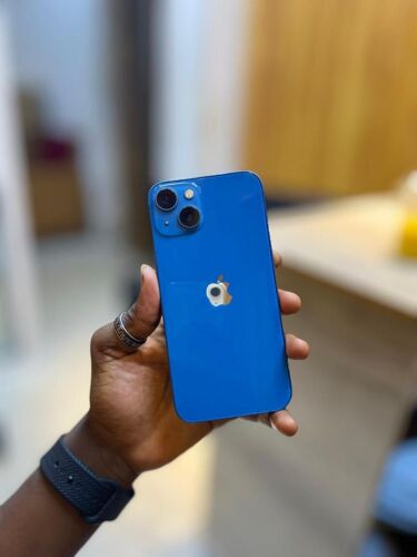 iPhone 13Plain GB 128