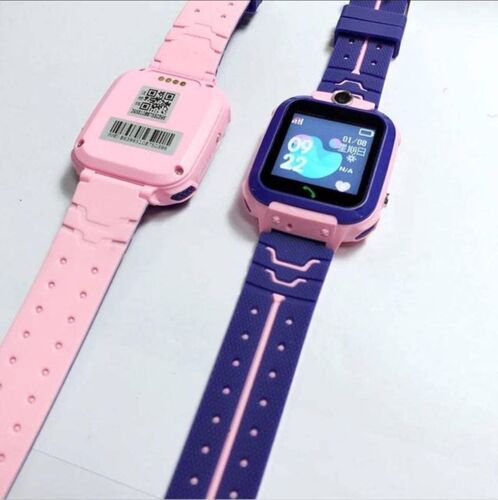 Kids smartwatch