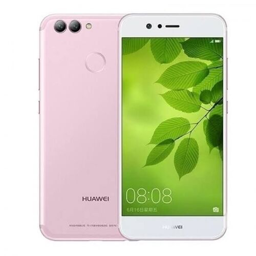 Huawei nova