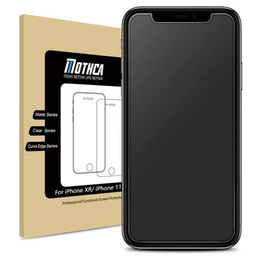 Iphoen 13 Mini Screen Protecto