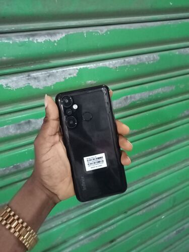 INFINIX Hot20