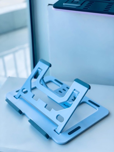 Laptop Stand