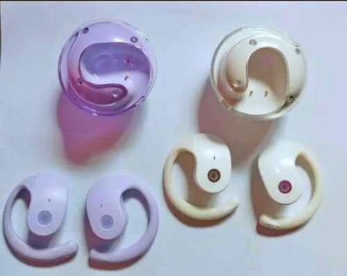 Avant Earbud Dodoma 0613046468