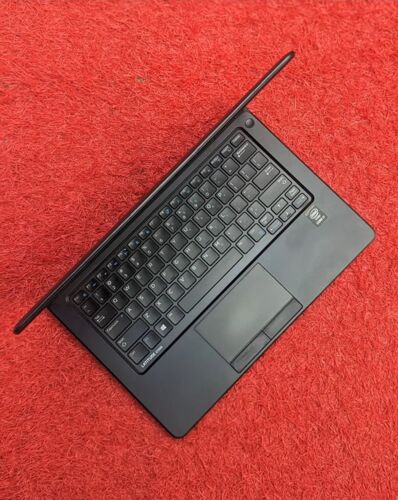 laptop core i7