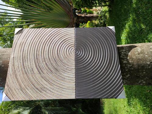 Wall Art Printed Canvas ?