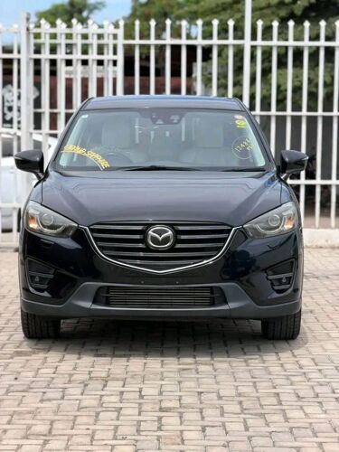 MAZDA MPYA BEI ML20 IPO
