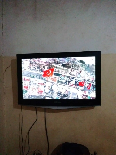 Tv Haina Kipengele