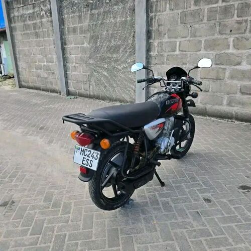 BOEXR TVS NAUZA NEW SAFI 
