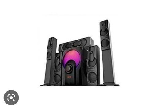 BOSS SP 5 SUBWOOFER 1831
