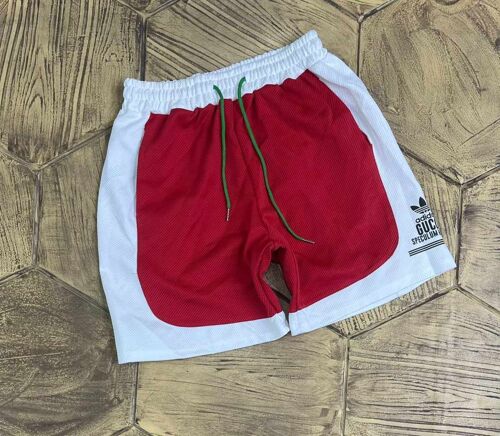 Lv Shorts in Tanzania for sale ▷ Prices on