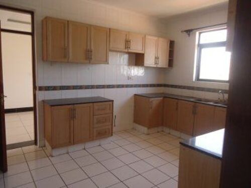 2bedrooms apartments Mikocheni