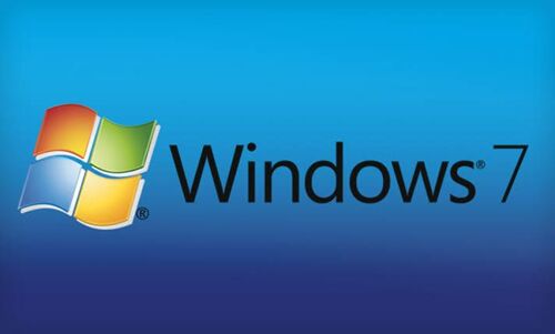 Windows 7,8&10 Installations