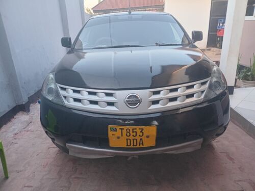 murano             mins