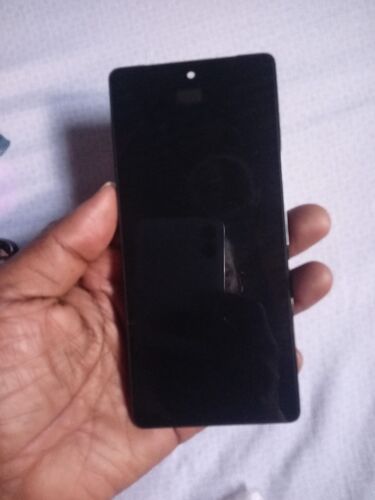 Nauza Kioo Google pixel 7 