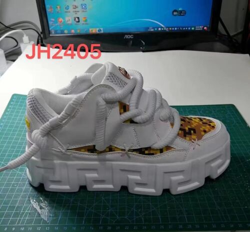 Viatu vya versace original 