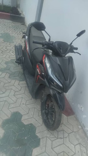 Click 150i for SALE  2.3M