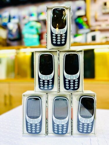 Nokia 