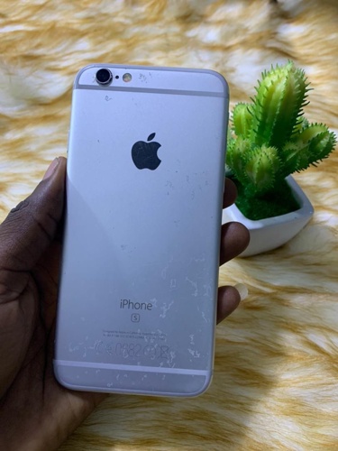 Iphone 7G 128 Gb