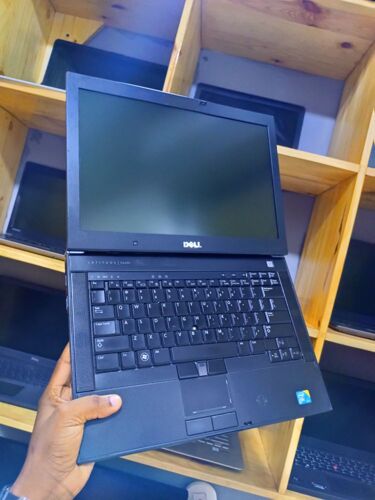 Dell latitude 5480