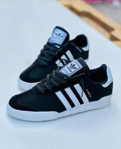 Adidas Samoa 