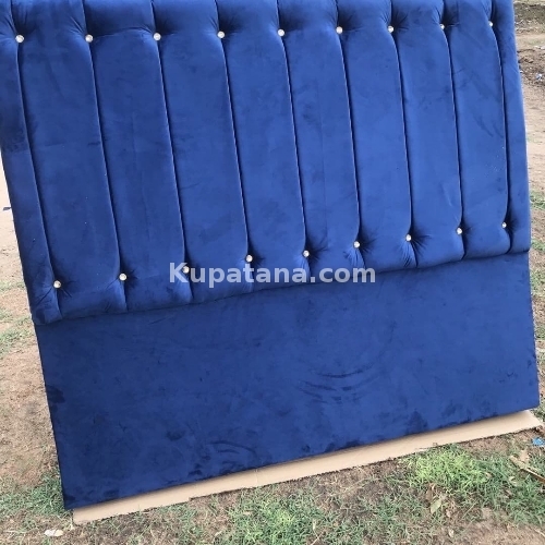 Kitanda  Cha Sofa